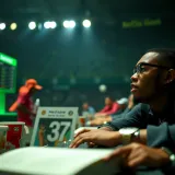 Visual guide showing tips and strategies to enhance winning chances in Nigerian sports betting