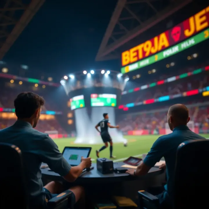 Visual representation of betting strategies and money management tips for JetX