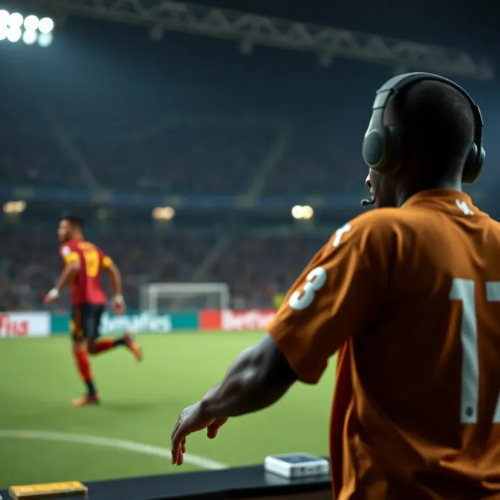 Overview of bonus offers, payment methods, and support services available on top Nigerian betting platforms