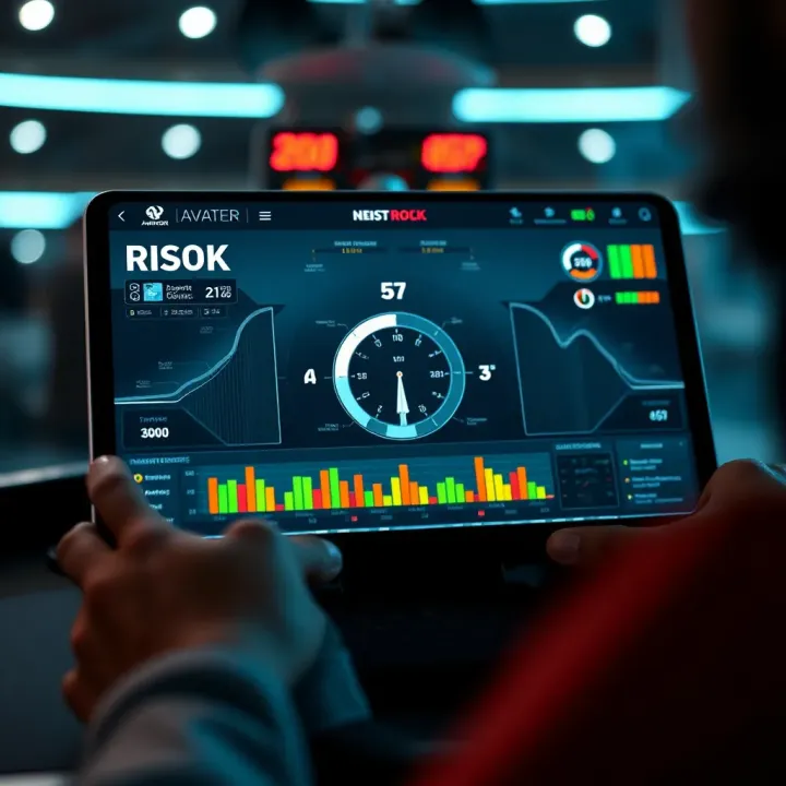Smart Strategies to Master Aviator in 2026