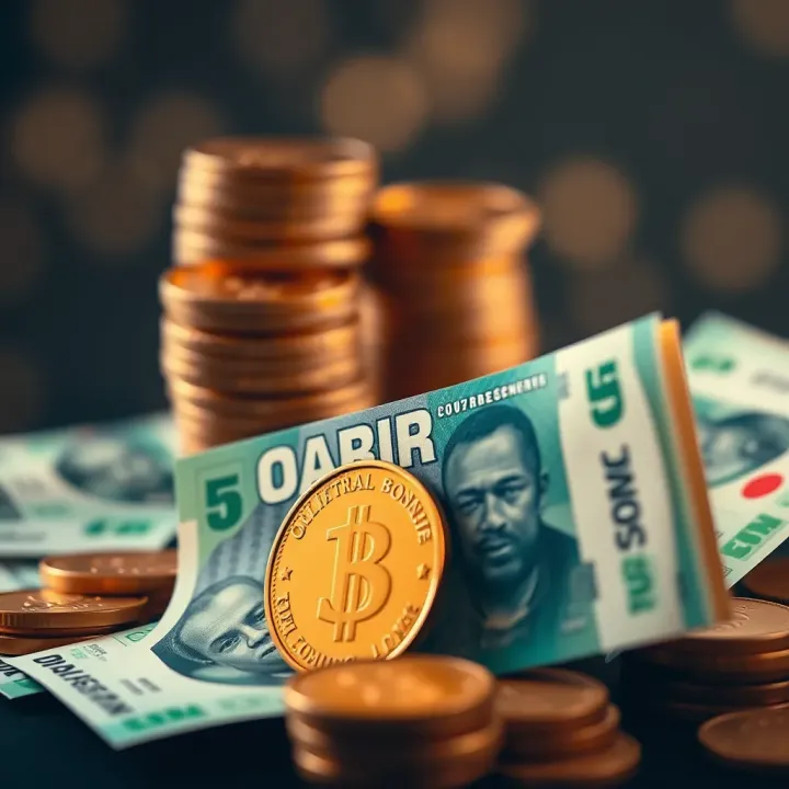 Best Deposit Bonuses in Nigeria: Maximise Your Benefits